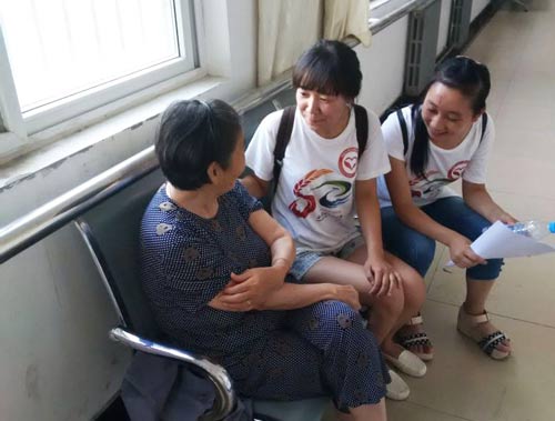 ꠆T��¹�����������