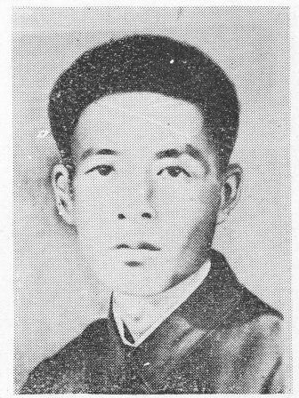 (jng)ֵһȫҫ19162FʡնhˡƽW(xu)geOӱƽĿվ(dng)͡һ.š\(yn)(dng)1936Їa(chn)h19371939꣬hӿΓ(zhn)19419£(jng)I(lng)TF(tun)ڶhľ屣l(wi)(zhn)ȡ˄CXC(j)P(gun)İȫ19425Ѯտ(yn)أ暈ᣬ(jng)һͻ(zhn)У(jng)ĳRը|ЏҠ