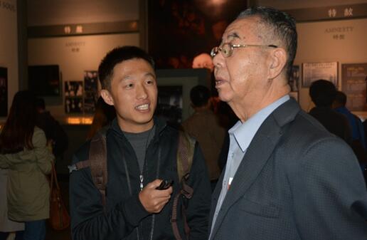 ����Wӛ�߲��L���^�߃x��ƽչ�[���^�������ڼt�� �z ��