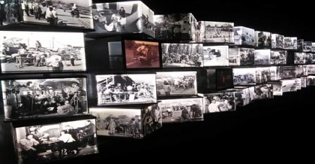 �Õr�g�͹�Ӱ���ɵġ��Ӱ����ӛ�d���LӰ��ʮ��������Ӱ��(chu��ng)��܉�E��