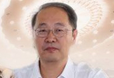 航天科工副總魏毅寅：在科技巨變中轉型 在科技進步推動人類社會發展轉型的巨變過程中，我們要找好自己的位置，在這個過程中快速發展，而不是被浪潮擊沉。