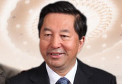 中國鋼研董事長才讓：解讀"雙創"密碼 “鋼鐵人”也好，“其他人”也好，都要直面現實、理性對待。現在鋼鐵產能已經到了12億噸，去產能、供給側改革是必須的！