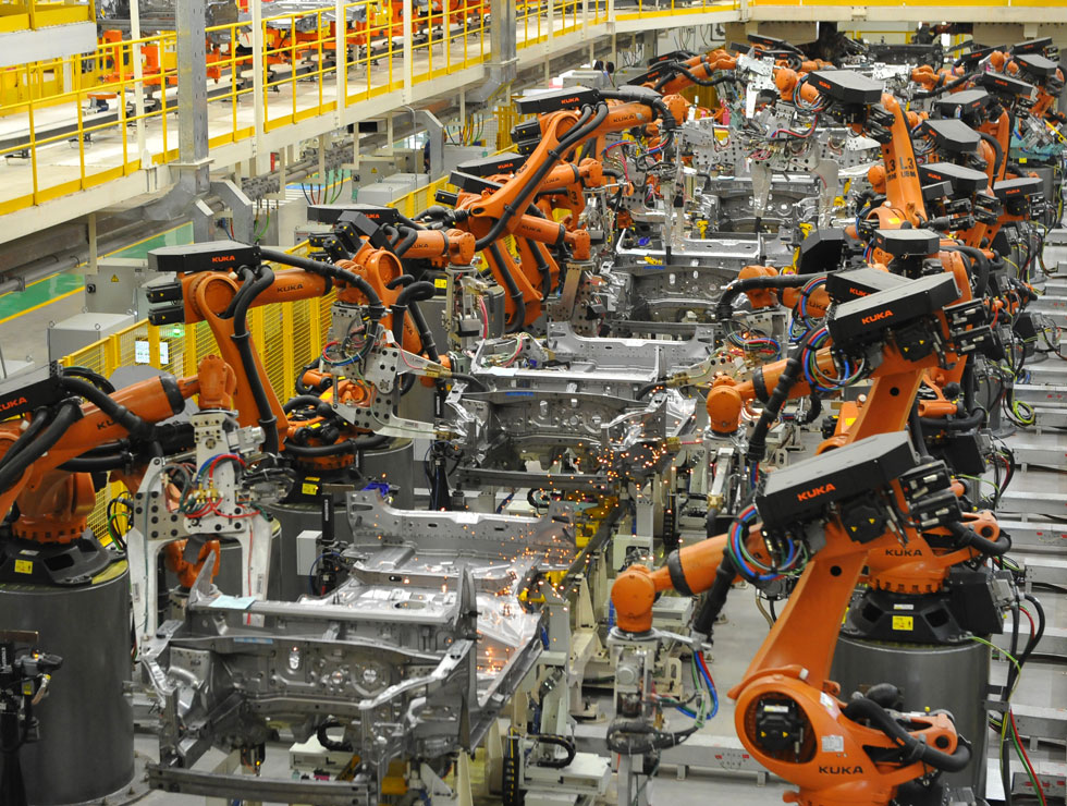 �����ľ���ʮ���塪������W����Փ�������С����M�V��������