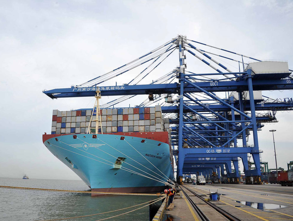 ��ɳ���ۼ��b��a�^���ȴ��bж�Ĵ�ֻ��