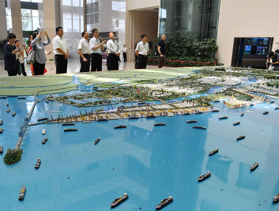 �V�|���Q�^��ɳƬ�^һֱ�ڄ����w�ƙC����