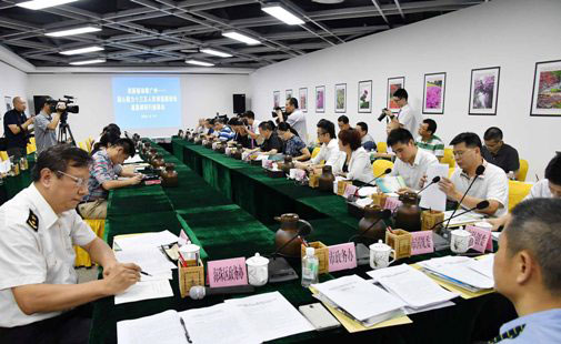 �����ľ���ʮ���塪������W����Փ�������С����M�V����