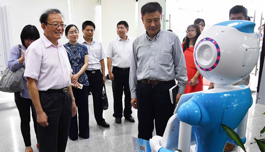 �������������շ��������w򞡰���W+���շ��ա���