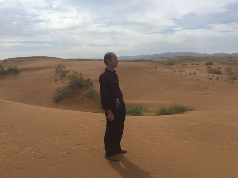 ��ϣ�����@���������c��Į���������ˡ�