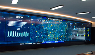 火車站的客流量可以這么算！