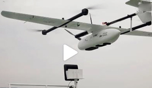 ���I(y��)��(j��)�o�˙C(j��)���ܸ��c(di��n)ɶ��