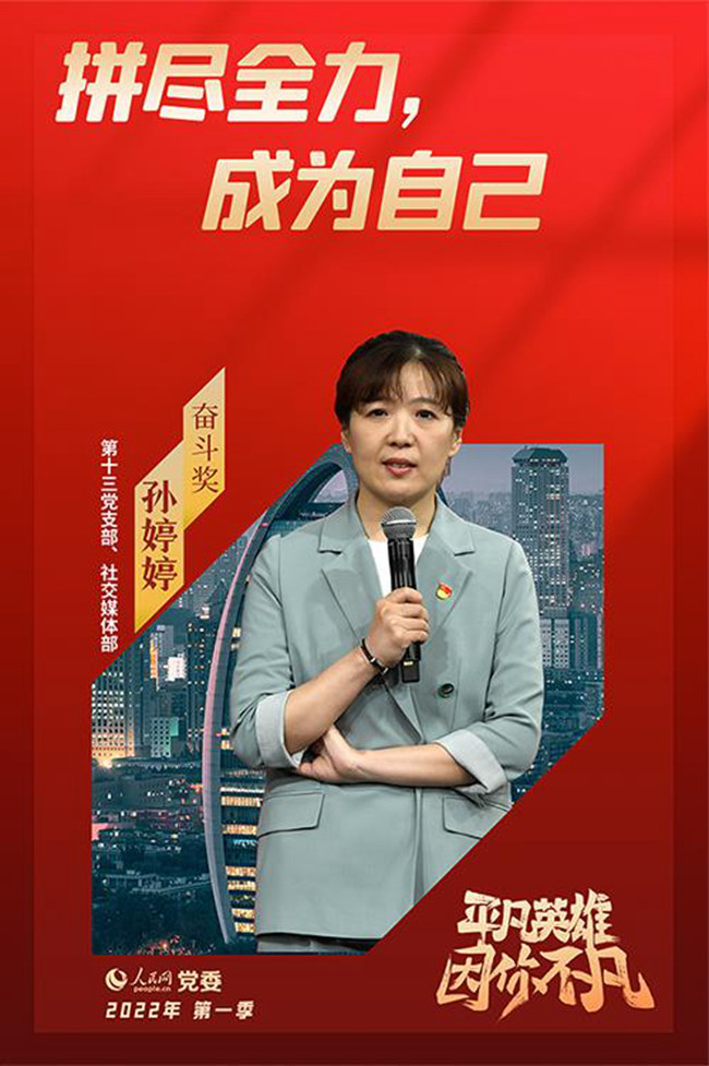 ���^�������@��?w��)?  �O����